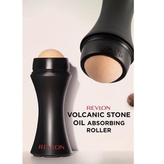 THANH LĂN HÚT DẦU REVLON HOT HIT- ĐỦ BILL