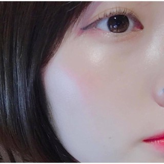 MẶT NẠ THẢI ĐỘC SỦI BỌT - DETOX MASK