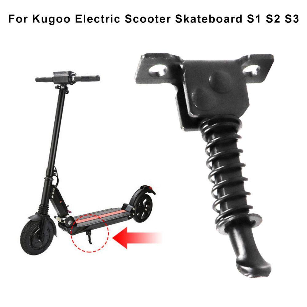BTLIMER Chân Chống Xe Scooter Điện Kugoo Chất Lượng Cao