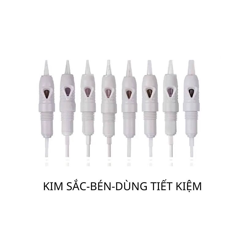 kim lò xo charmant,kim lò xo kỹ thuật số black pear 3 ,kim thần thánh