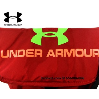  Túi đeo chéo The Under Armour