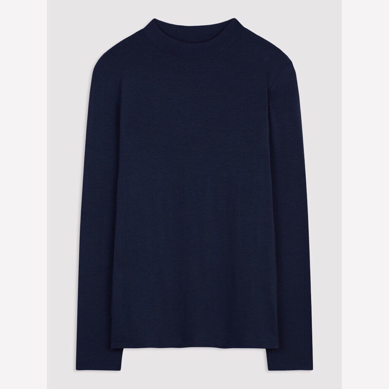 ÁO GIỮ NHIỆT XUẤT HÀN HIỆU PARAGONA | BigBuy360 - bigbuy360.vn