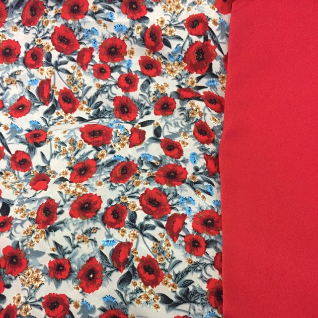Set 450k