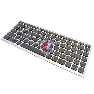 Bàn phím laptop Lenovo U310