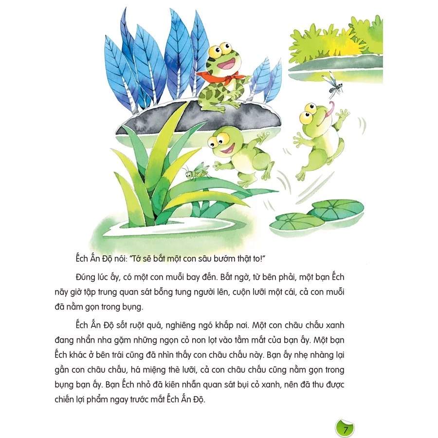 Sách - Bách Khoa Nuôi Dưỡng Thói Quen Tốt Cho Trẻ - Thói Quen Tốt Trong Học Tập