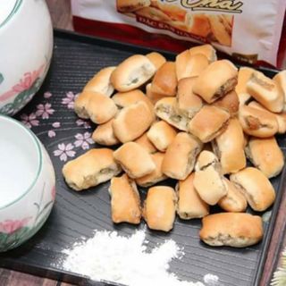 Bánh chả Bảo Minh - 120g