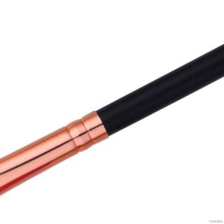 GUJHUI Makeup Brush High Quality Makeup Brush Tools