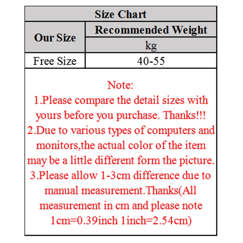 Brroa Áo Ống Nhún Bèo Họa Tiết Sọc Cầu Vồng Nhiều Màu Sắc Dành Cho Nữ