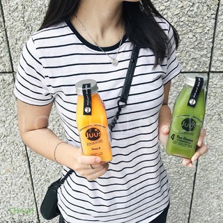COMBO 50 CHAI VUÔNG 350ML THỦY TINH NẮP NHÔM XOÁY