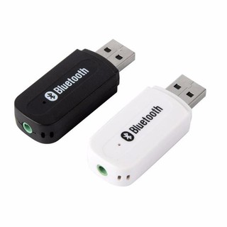 USB BLUETOOTH BT-163 BIẾN LOA THƯỜNG THÀNH LOA BLUETOOTH