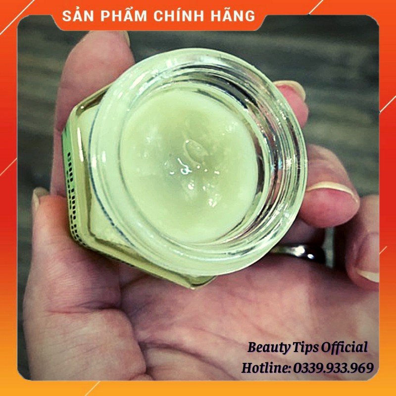 (Chính Hãng) Cao Tinh Dầu Tràm Cung Đình Huế Dùng Được Cho Trẻ Sơ Sinh