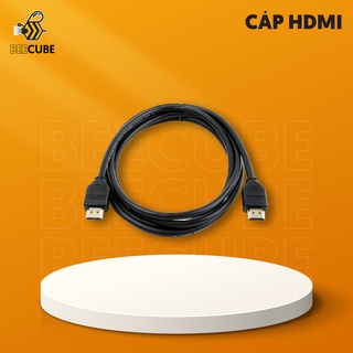 Cáp hdmi kết nối máy chiếu beecube