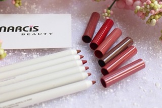 Chì kẻ môi Colourpop Lip Pencil