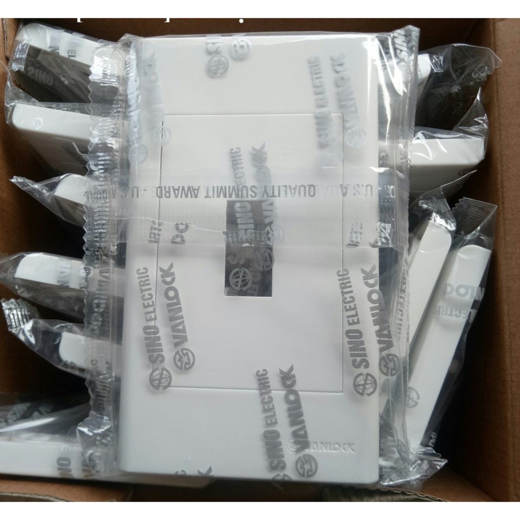 [SINO] Mặt CB Cóc, CB Tép