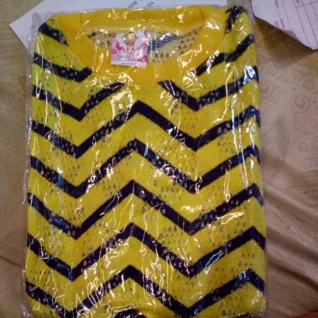 Compo  270k
