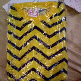 Compo 270k