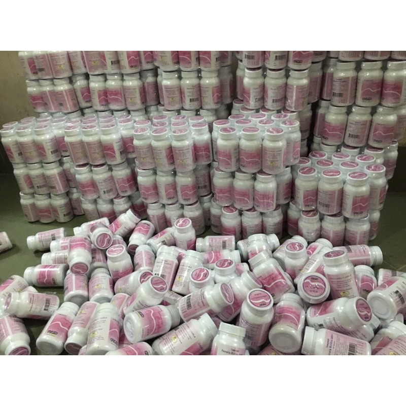 VIÊN UỐNG NỞ NGỰC THAILAND | BigBuy360 - bigbuy360.vn