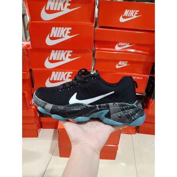 Thể thao siêu nhẹ