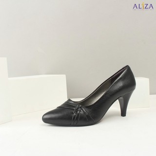 Aliza - Giầy công sở cao 5cm 92413