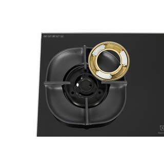 Bếp ga âm Electrolux EHG8251BC
