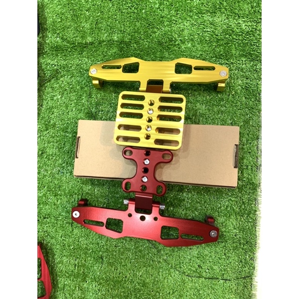 Pat biển số cnc r15 pkl pkn mt15 r15 tfx gsx cbr150 z900 z1000 ninja ex155 winnerX
