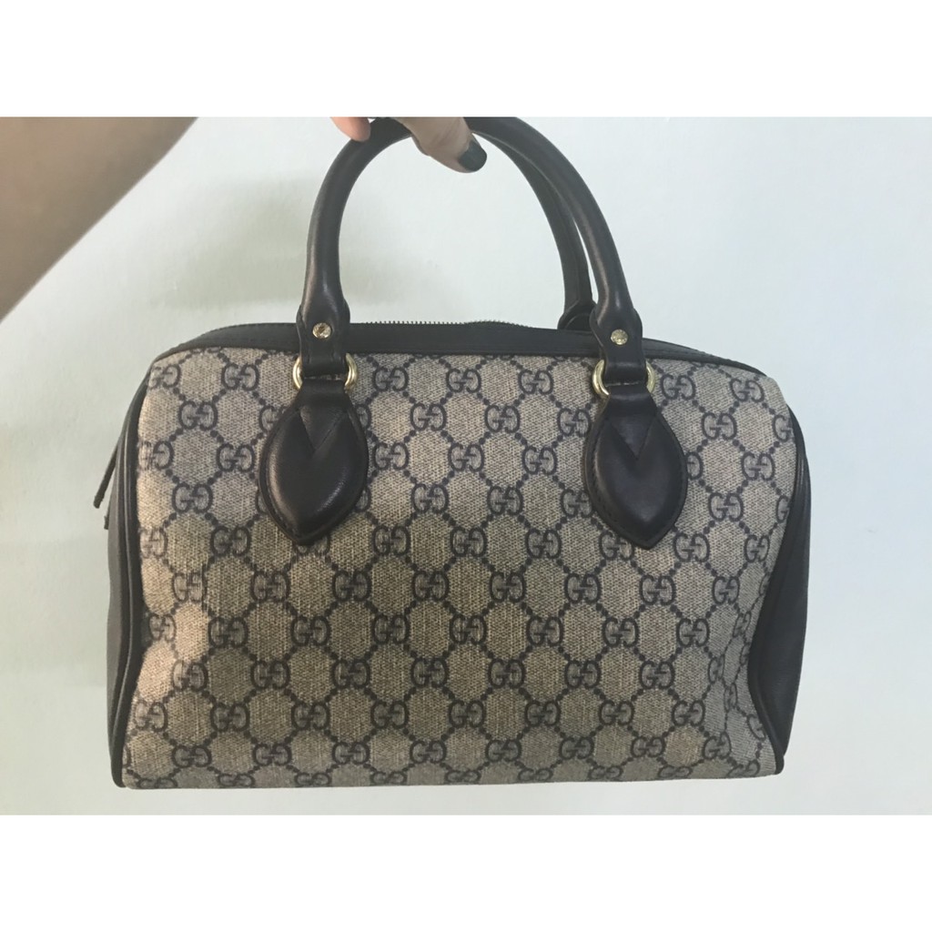 Túi si hiệu -secondhand vip