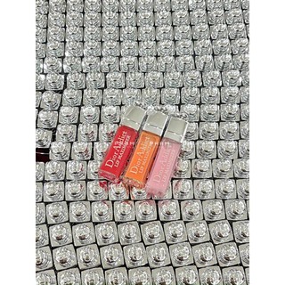 Son Dưỡng Dior Lip Maximizer 015 Minisize