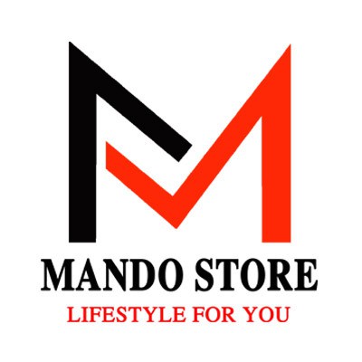 Mando Store