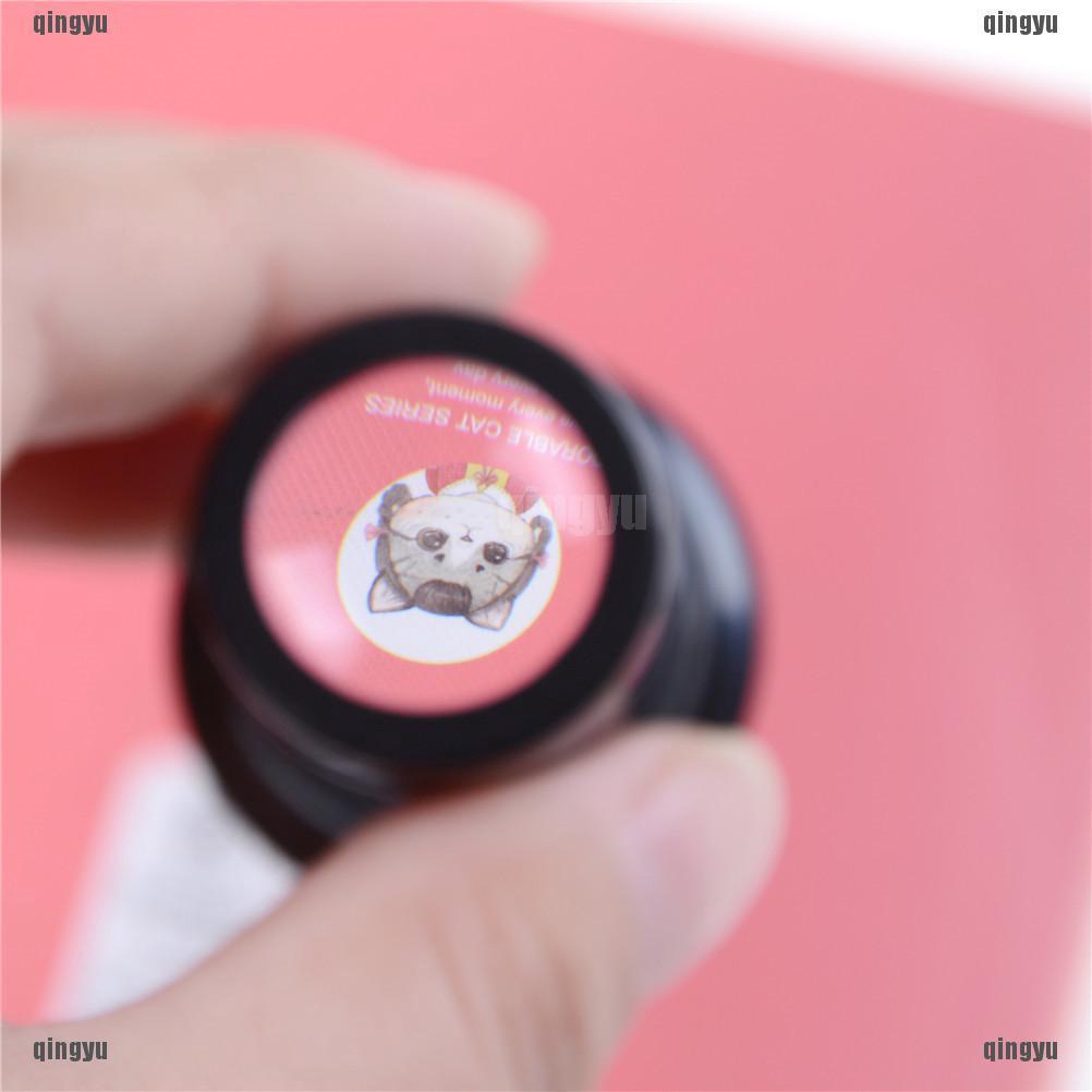 Ống nhòm 1 mắt dùng sửa chữa