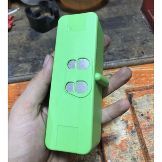 pin đóng mới cho irobot hút bụi 5-6-7