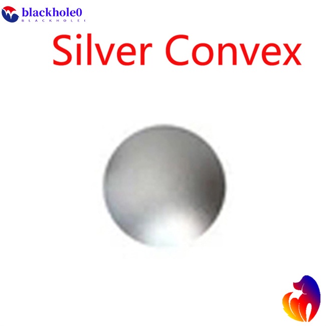 Bộ Nút Màn Trập Cho Máy Ảnh Canon Nikon Leica Rolleiflex Hasselblad Fuji