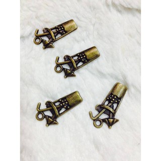 Combo 12 cuộn dây tim 1mm - tinhquynhkhoai - 600k
