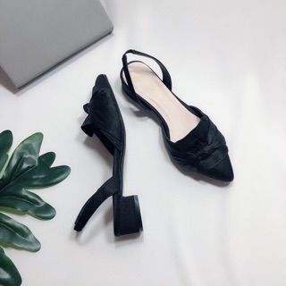 Bệt lụa satin