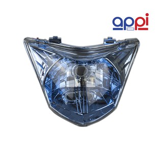 Chóa Appi EX135 2006-2010 [ ĐỘC QUYỀN & CHÍNH HÃNG ]