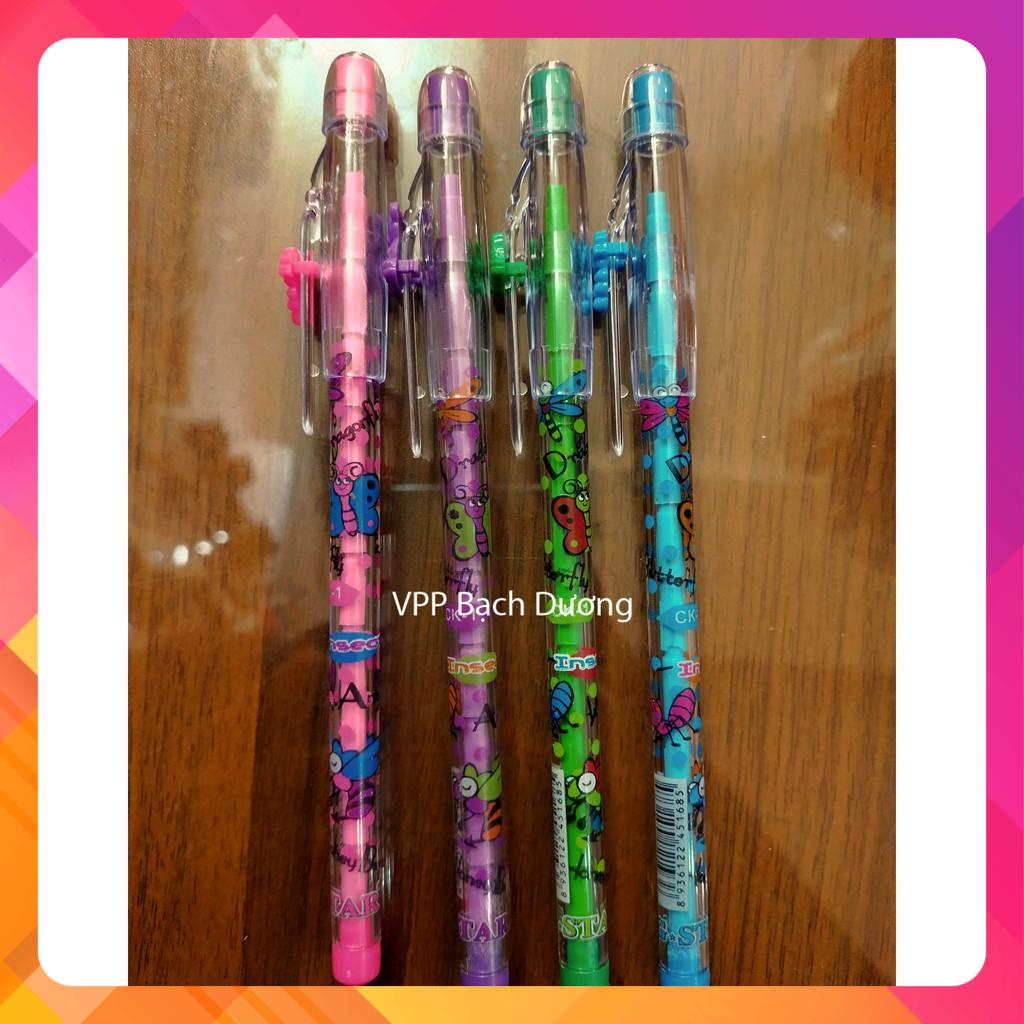 Chì khúc Gstar CK1- lon