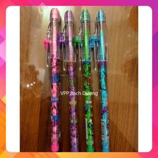 Chì khúc Gstar CK1- lon