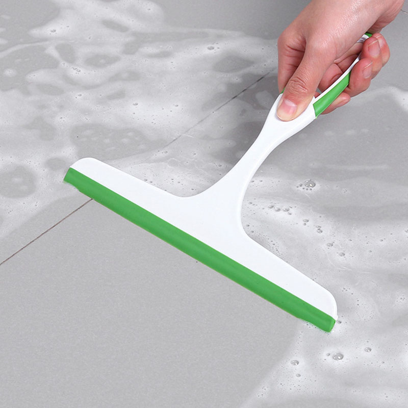 Dụng cụ lau cửa kính dễ sử dụng tiện lợi
