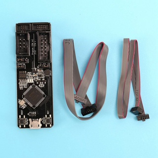Esp-Prog Jtag Debug & Program Downloader for Esp-Prog Development Board Jtag Debug Program Downloader Compatible for Esp32