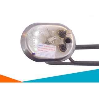 Thanh Đốt Bình Nóng Lạnh Ariston 30 Lít