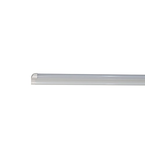Bộ đèn LED Tuýp 18W Rạng Đông BD LT01 T8/18W