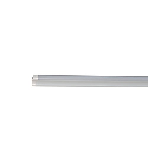 Bộ đèn LED Tuýp T8 LT01 18W Rạng Đông (Bảo hành 2 năm)