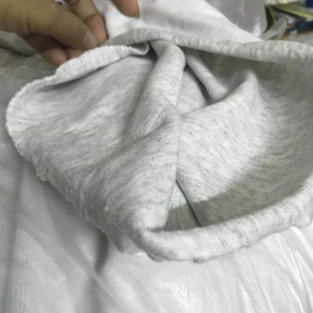 Cotton 4c chị Amber pham