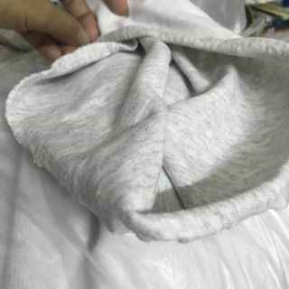 Cotton 4c chị Amber pham