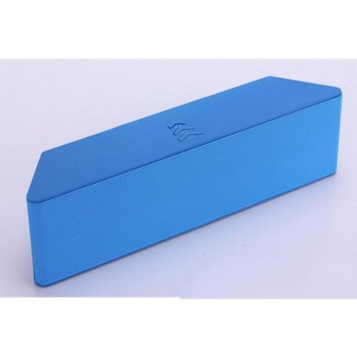 Loa Vi Tính Mini , Loa Bluetooth Chất Âm Hay Đỉnh Cao Âm Nhạc , Tích Hợp Chức Năng 5 Trong 1 Thiết Bị