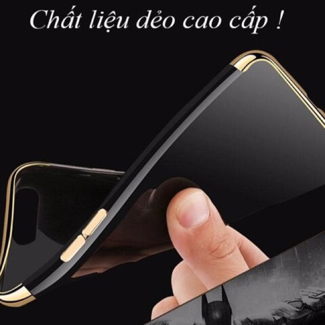 Ốp lưng bóng SHENGO họa tiết cho các chàng trai , đầu đủ mẫu và màu như hình nha