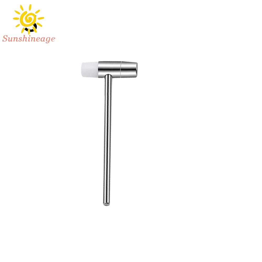 Búa Hợp Kim Thép Mini Đa Năng Dùng Để Làm Đồ Thủ Công