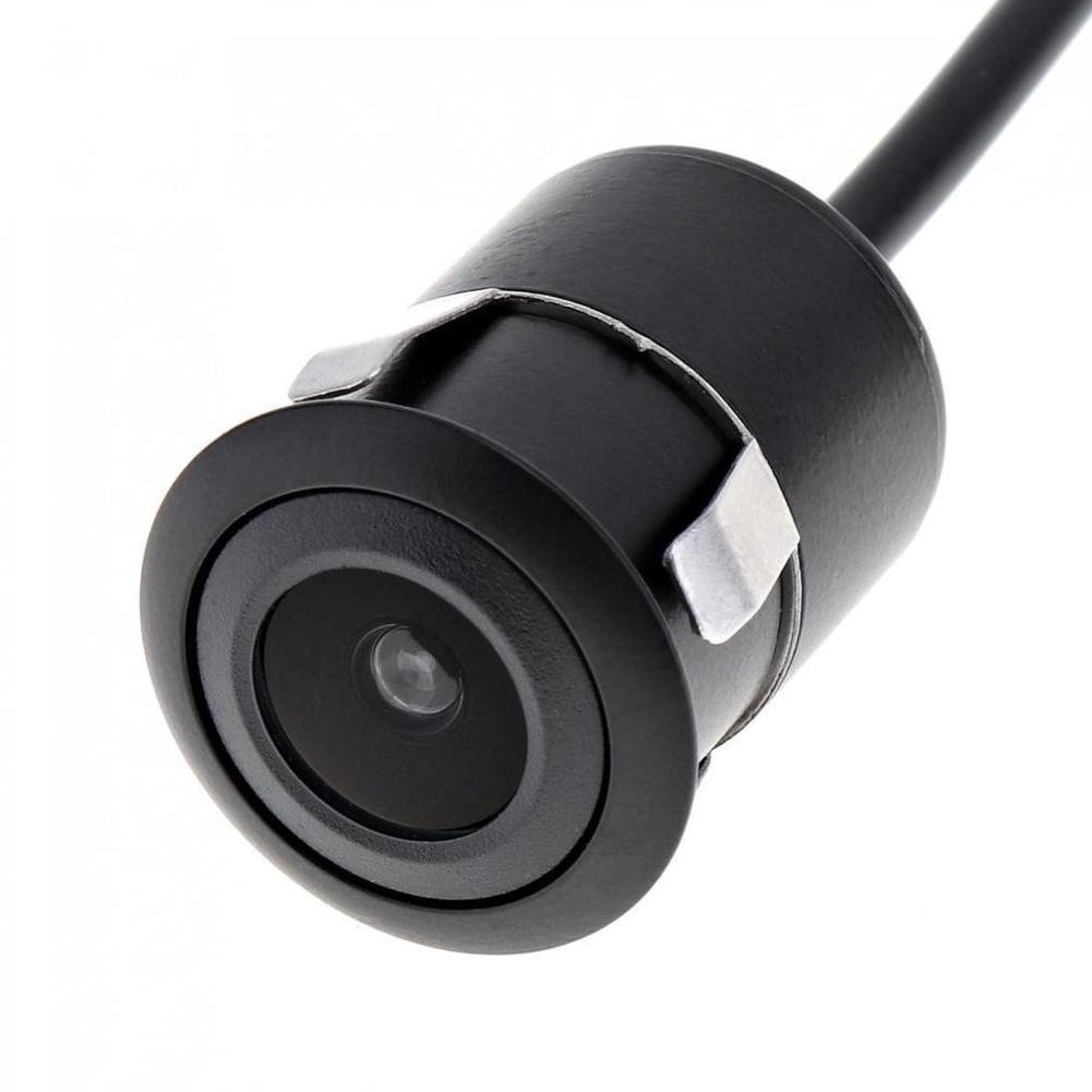 Camera Lùi Xe Tầm Nhìn Ban Đêm Toàn Bộ IR 170° Camera An Ninh HD K5L3 | BigBuy360 - bigbuy360.vn