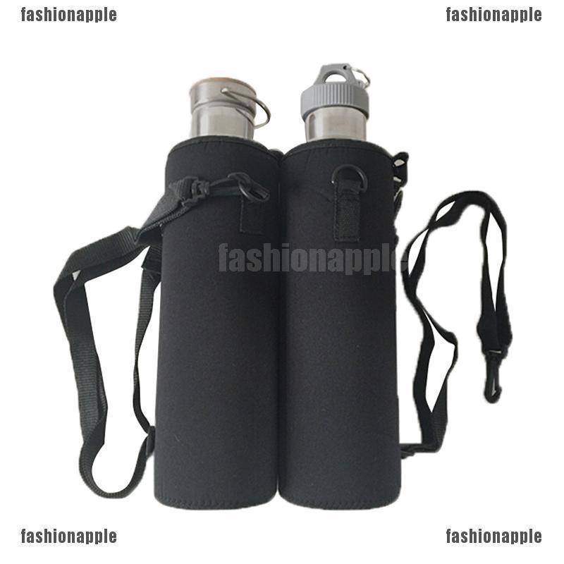 Vỏ BọC BìNh NướC 1000ML TiệN DụNg