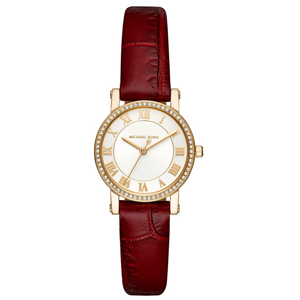 Đồng Hồ Nữ Michael Kors MK2635