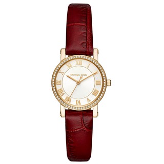Đồng hồ nữ michael kors mk2635